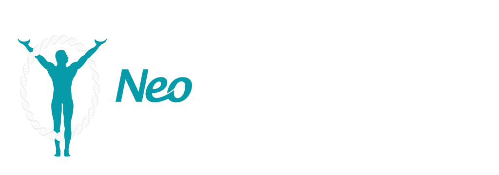 NeoBiotechnologies Logo