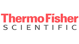 Listitem-→-68b7642c2741a767648e6378_thermo-fisher-scientific-logo-p-1600.jpg.png
